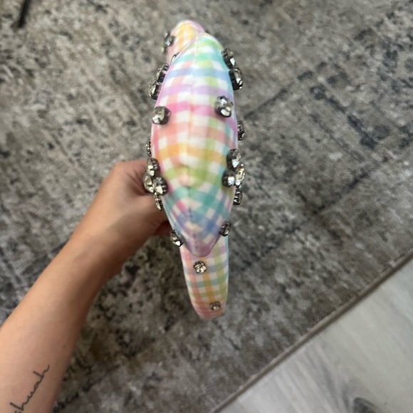 Disney Ear bundle - Picture 10 of 16